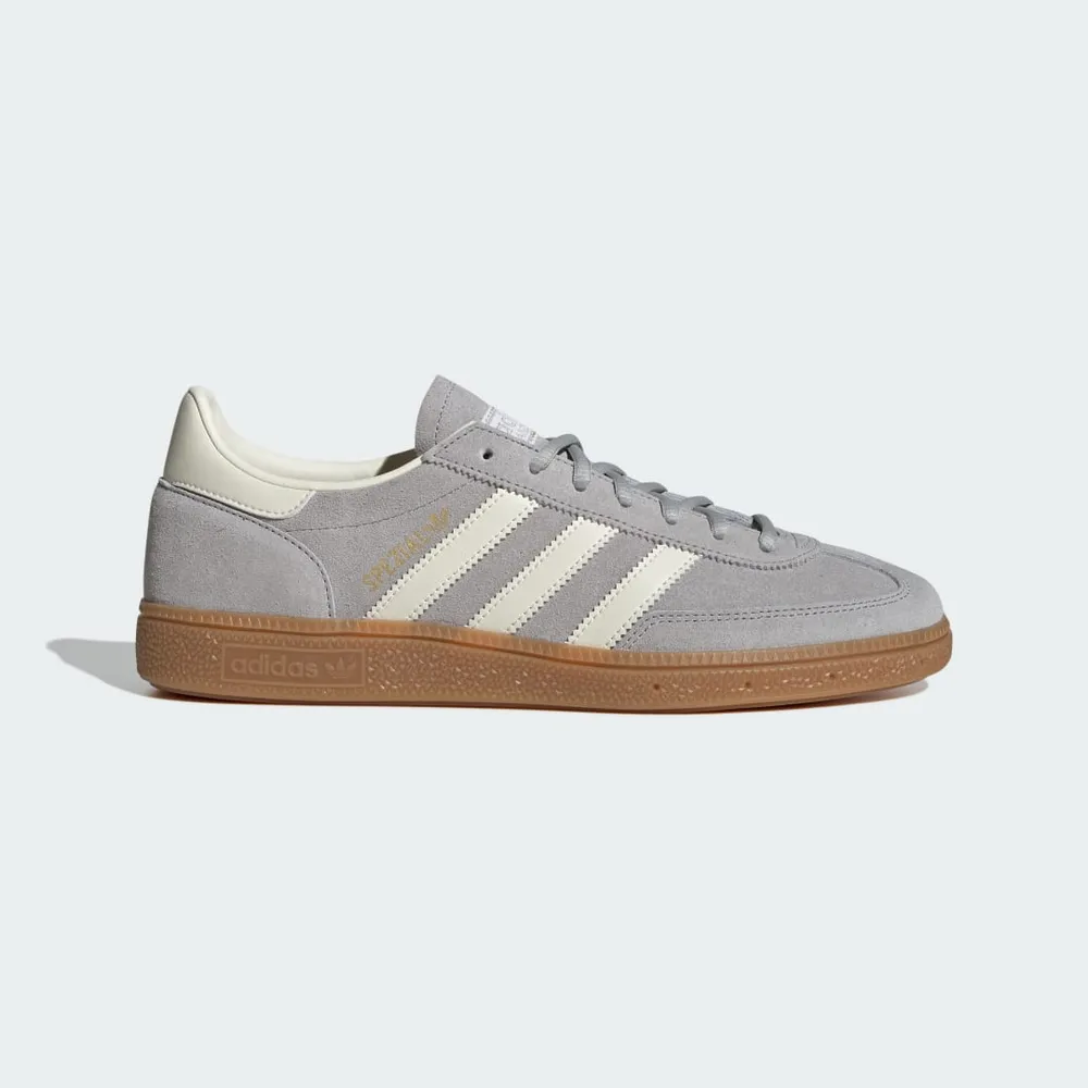 A4A3A5_Adidas-Handball-Spezial_GREY-TWO_IF7086_img0