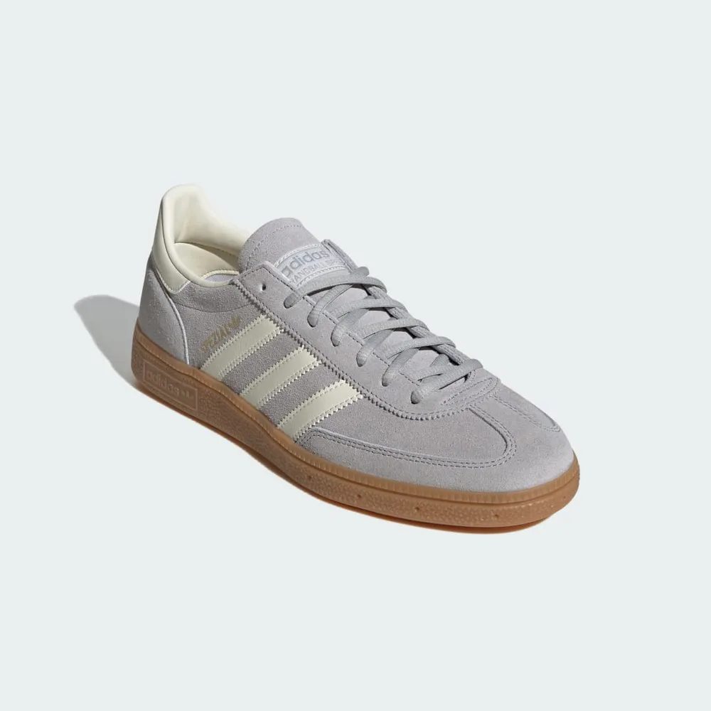 A4A3A5_Adidas-Handball-Spezial_GREY-TWO_IF7086_img4