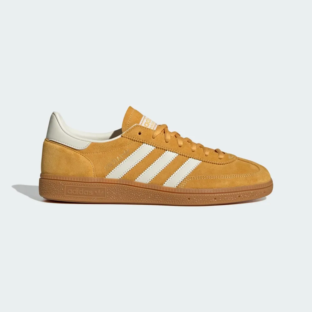 D0944C_Adidas-Handball-Spezial_PRELOVED-YELLOW_IF7088_img0