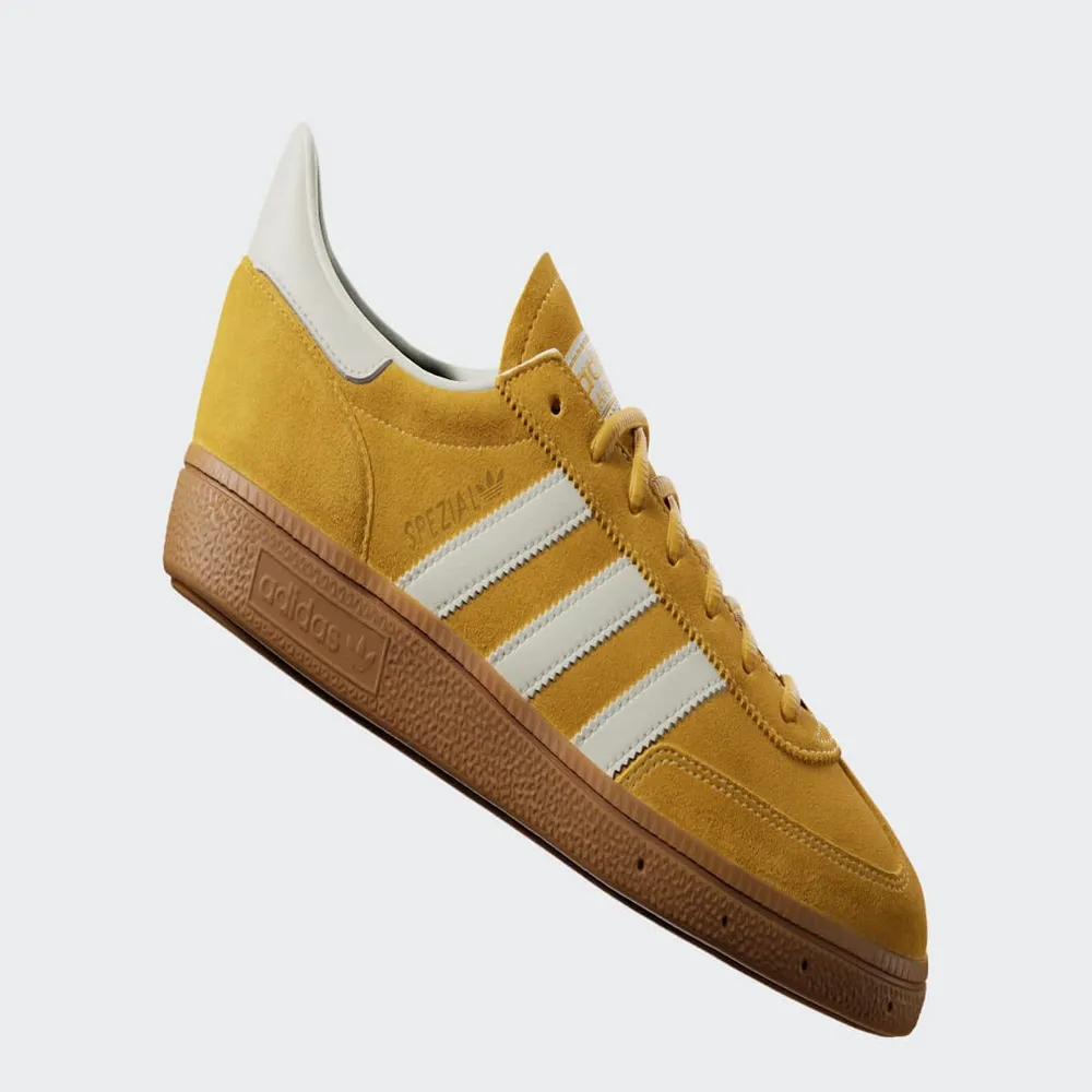 D0944C_Adidas-Handball-Spezial_PRELOVED-YELLOW_IF7088_img1