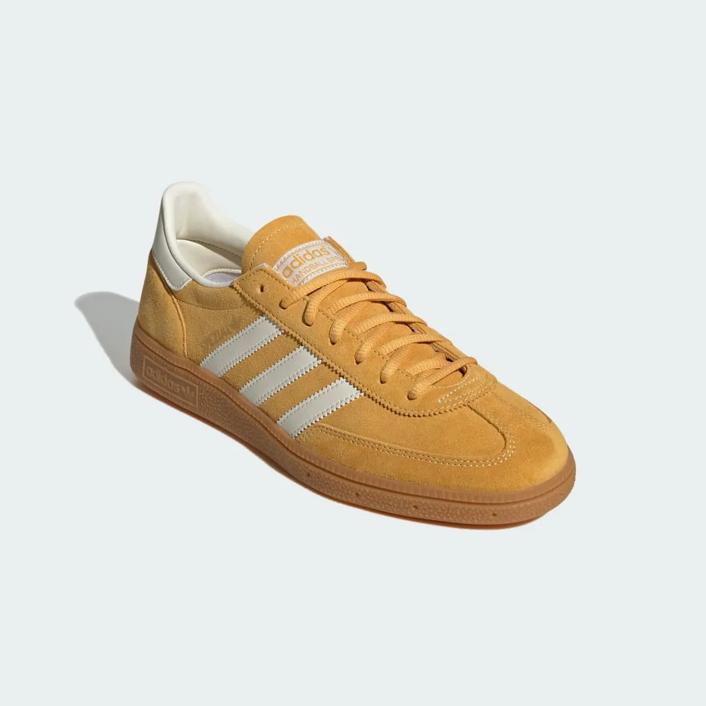 D0944C_Adidas-Handball-Spezial_PRELOVED-YELLOW_IF7088_img4