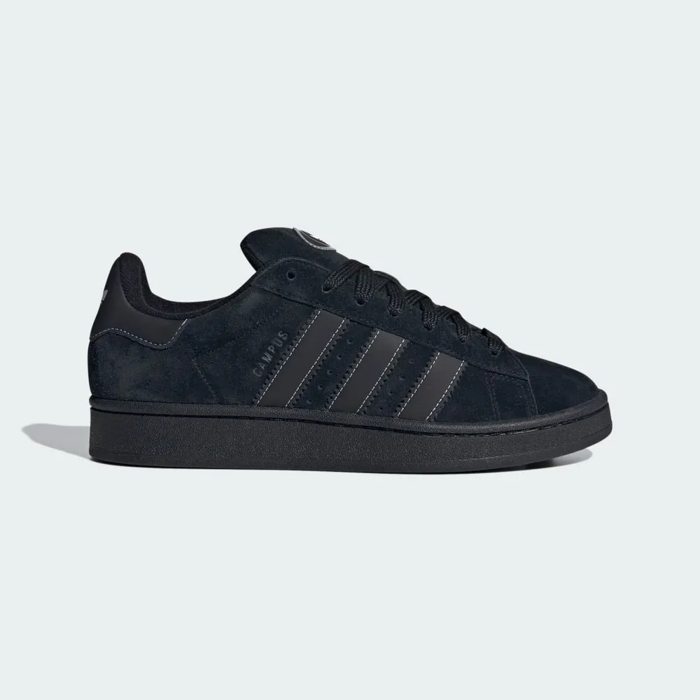 21262B_Adidas-Campus-00s_CORE-BLACK-_IF8768_img0