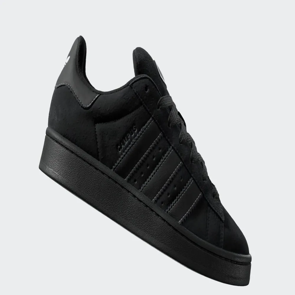 21262B_Adidas-Campus-00s_CORE-BLACK-_IF8768_img1