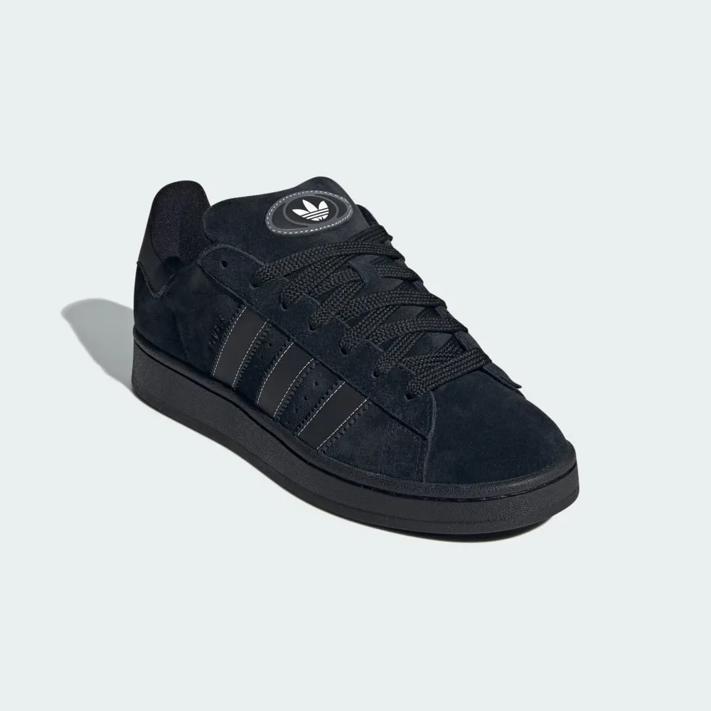 adidas gazelle silver green womens Adidas | Campus 00s Sneakers pour Hommes