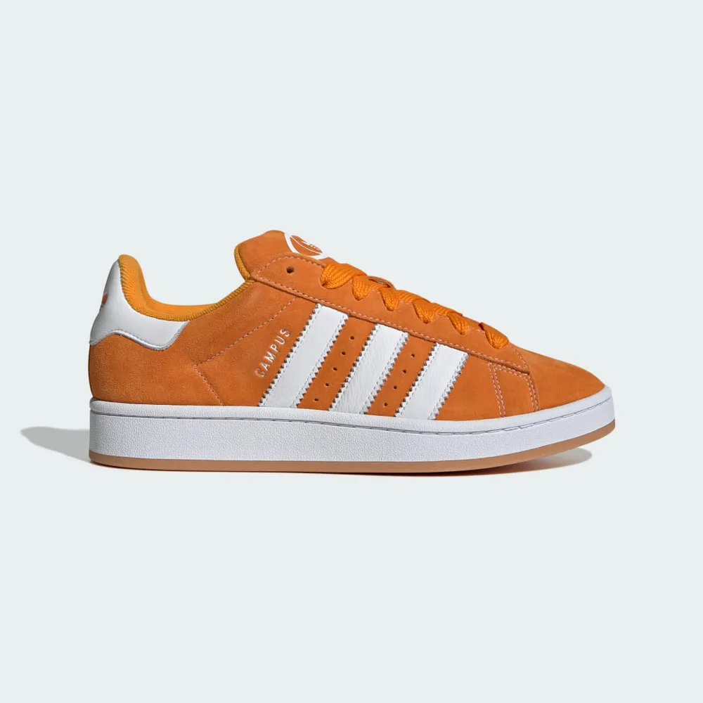 D27032_Adidas-Campus-00s_EQTORA-ORANGE_ID1436_img0