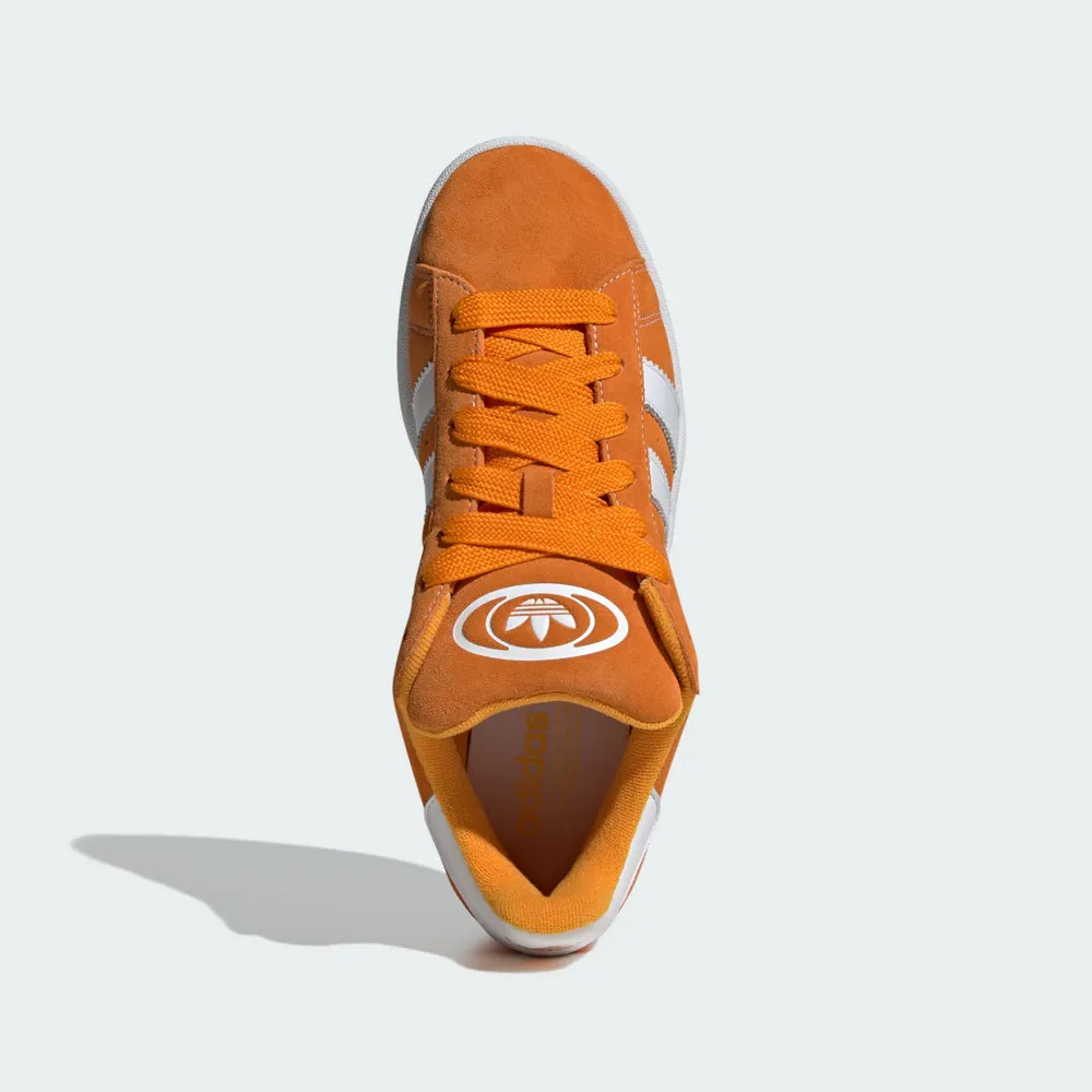 D27032_Adidas-Campus-00s_EQTORA-ORANGE_ID1436_img1