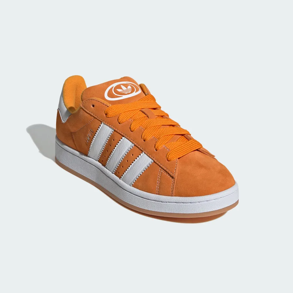 D27032_Adidas-Campus-00s_EQTORA-ORANGE_ID1436_img3