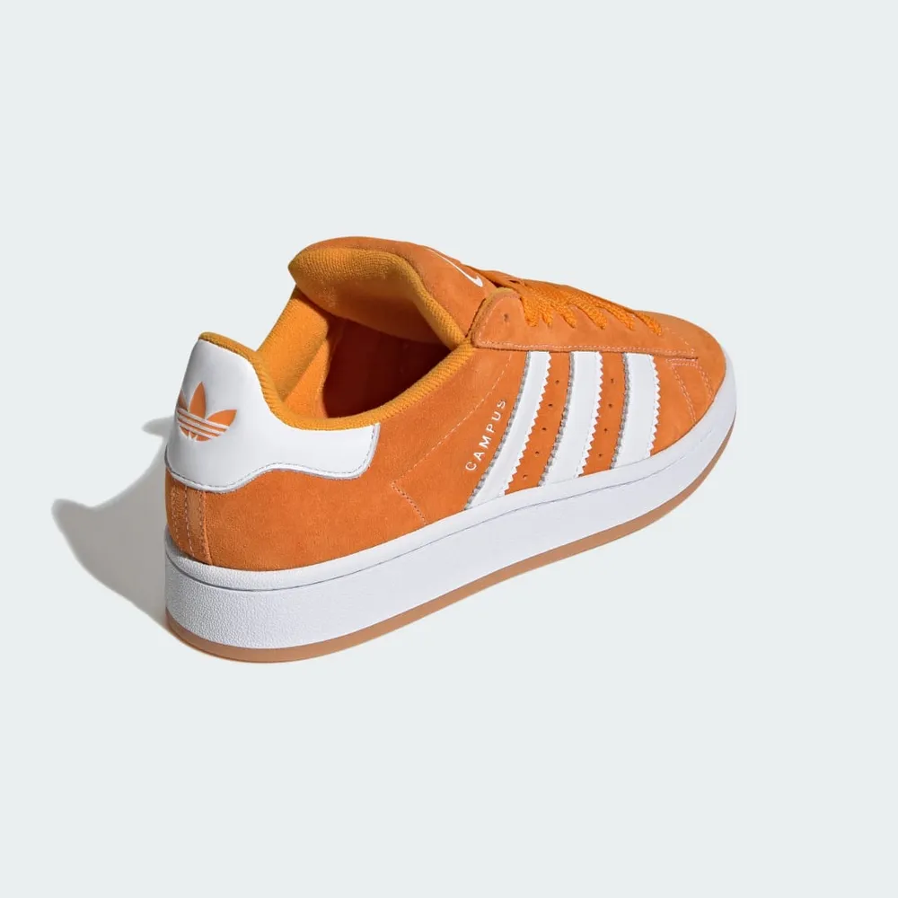 D27032_Adidas-Campus-00s_EQTORA-ORANGE_ID1436_img4