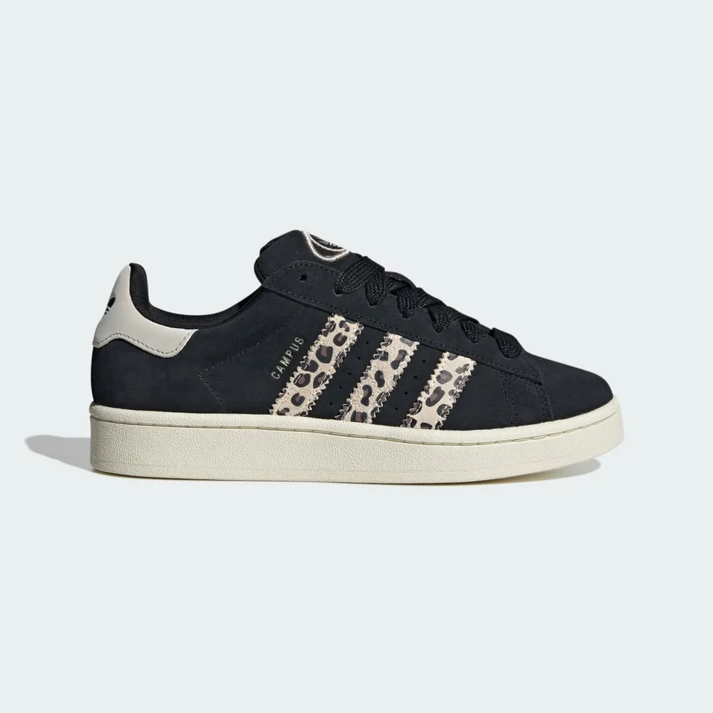 adidas gazelle silver green womens ADIDAS CAMPUS 80s main image 1
