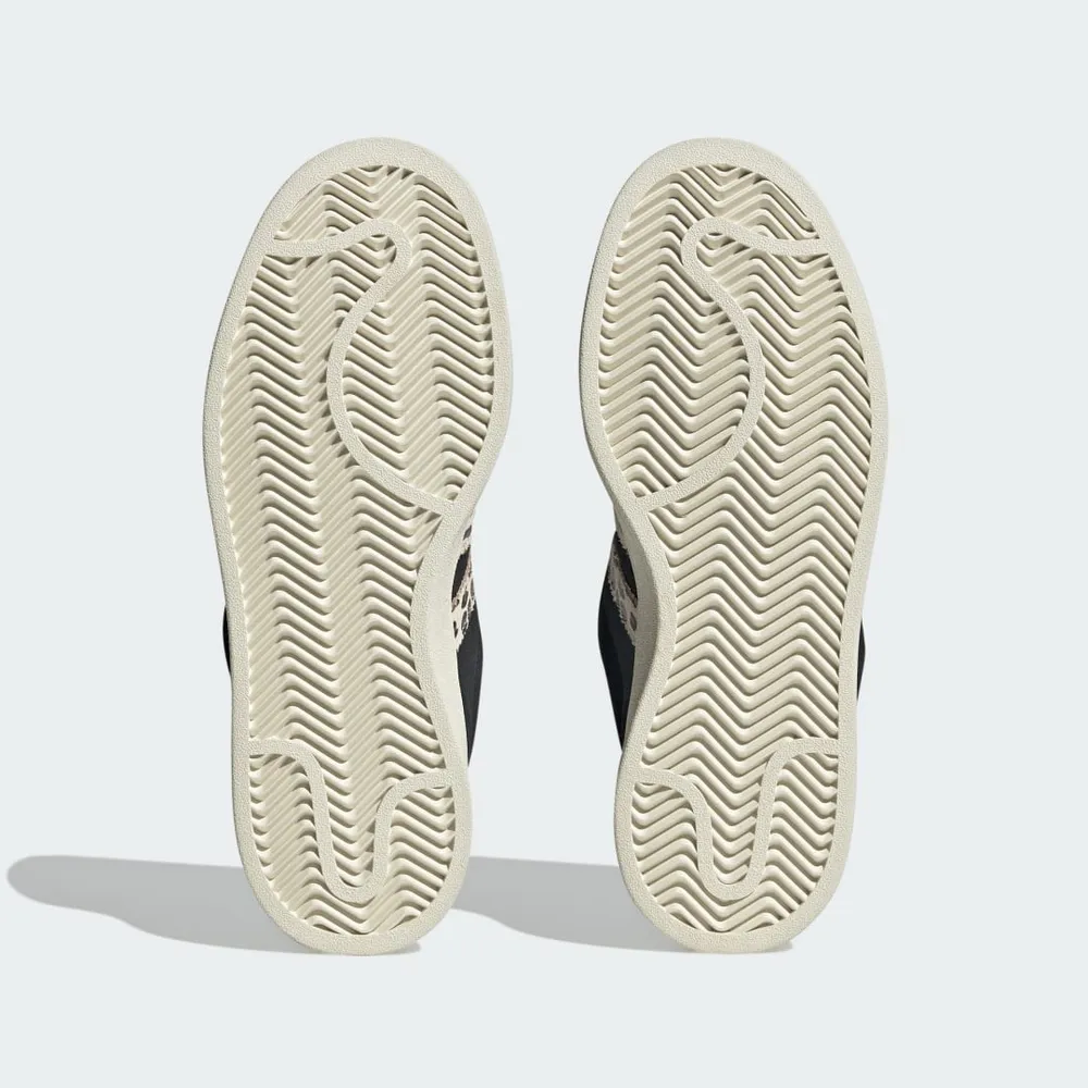 23262B_Adidas-Campus-00s_BLACK-LEOPARD_ID7039_img3