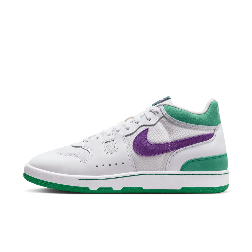 417C4D_Nike-Mac-Attack_WIMBLEDON-COURT-GREEN_FZ2097-101_img0
