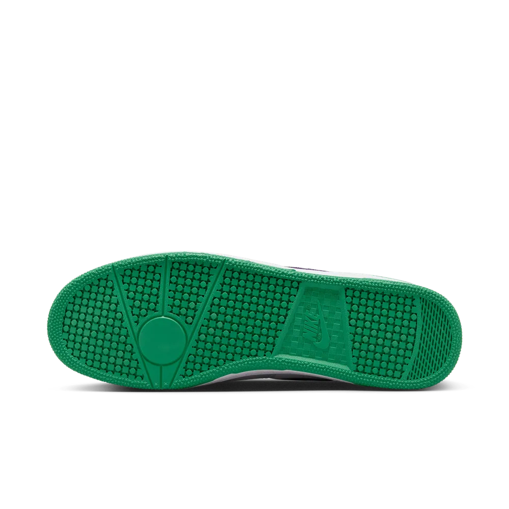 417C4D_Nike-Mac-Attack_WIMBLEDON-COURT-GREEN_FZ2097-101_img1