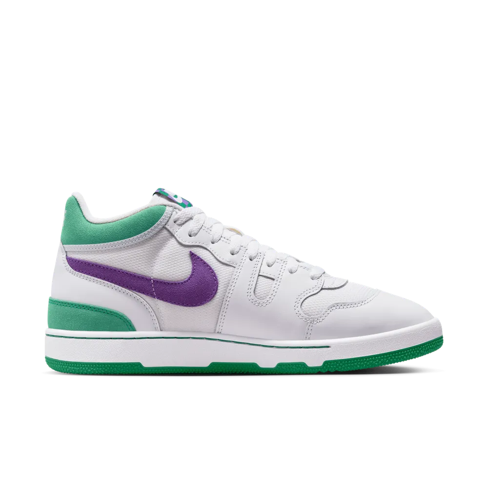 417C4D_Nike-Mac-Attack_WIMBLEDON-COURT-GREEN_FZ2097-101_img2