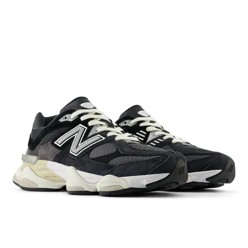 393A3F_New-Balance-9060_BLACK-PHANTOM_U9060BLC_img0