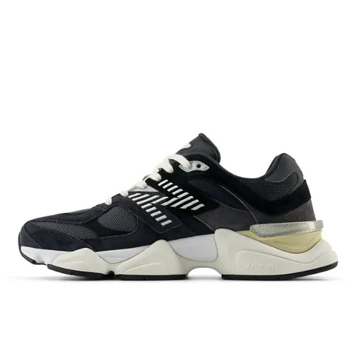 393A3F_New-Balance-9060_BLACK-PHANTOM_U9060BLC_img1