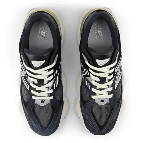 393A3F_New-Balance-9060_BLACK-PHANTOM_U9060BLC_img2