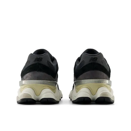 393A3F_New-Balance-9060_BLACK-PHANTOM_U9060BLC_img3