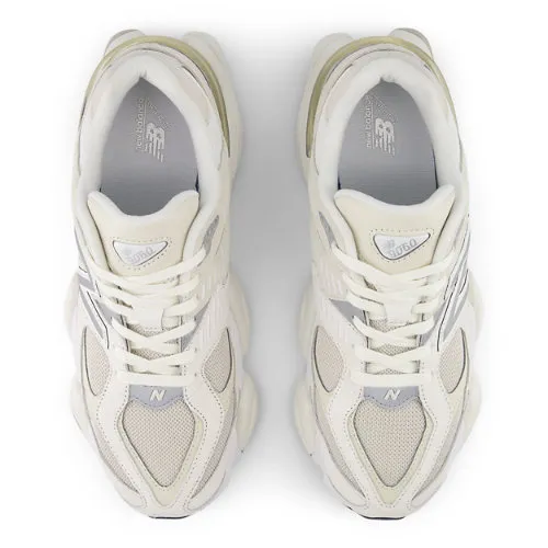 BCB8AF_New-Balance-9060_WHITE-SEA-SALT_U9060WHT_img2