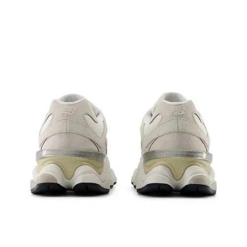 BCB8AF_New-Balance-9060_WHITE-SEA-SALT_U9060WHT_img3
