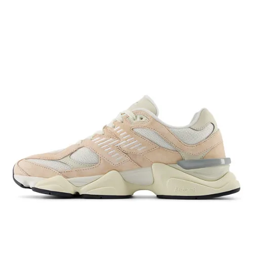 F6D9B8_New-Balance-9060_VINTAGE-ROSE_U9060WNA_img1