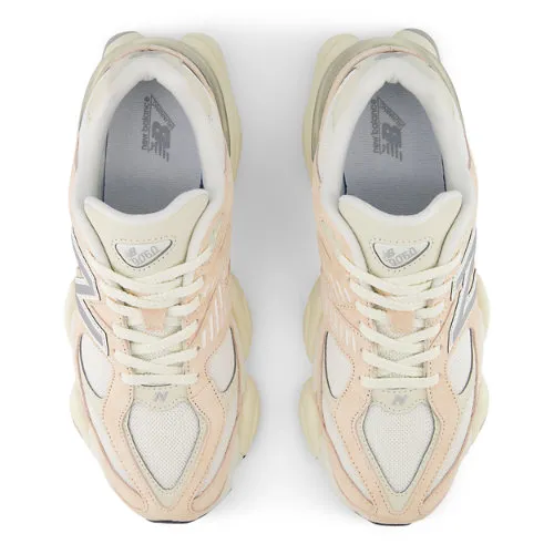 F6D9B8_New-Balance-9060_VINTAGE-ROSE_U9060WNA_img2
