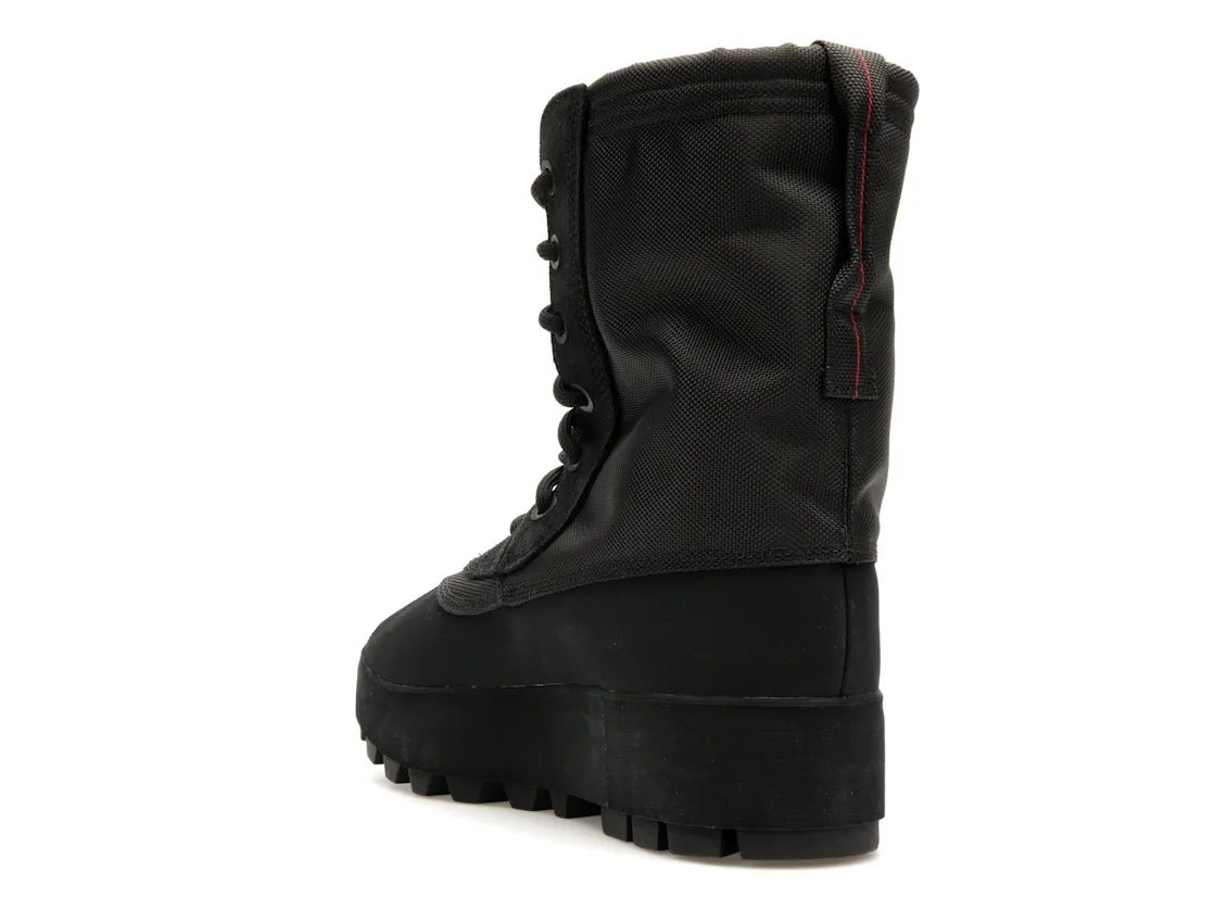 Adidas Yeezy 950 Yeezy Boots 36 Adidas Yeezy 950 Unreleased Pirate