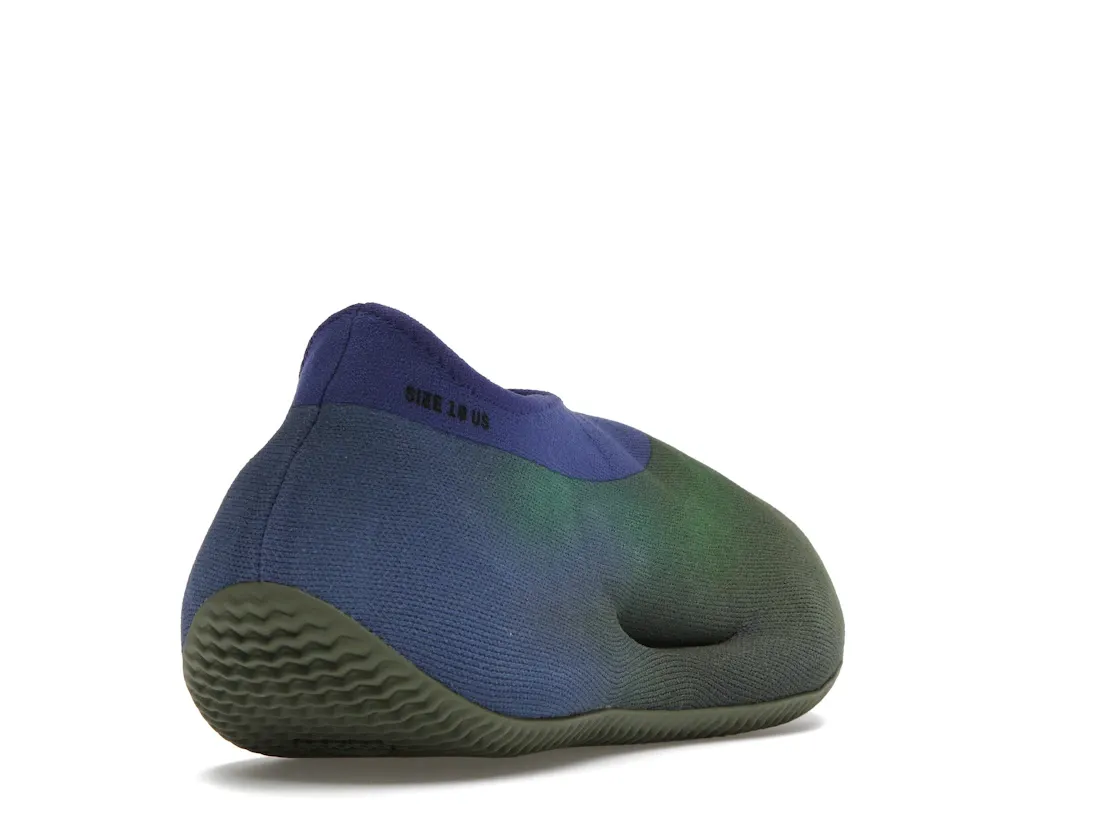 Adidas Yeezy Knit RNR "FADED AZURE"- FZ5907