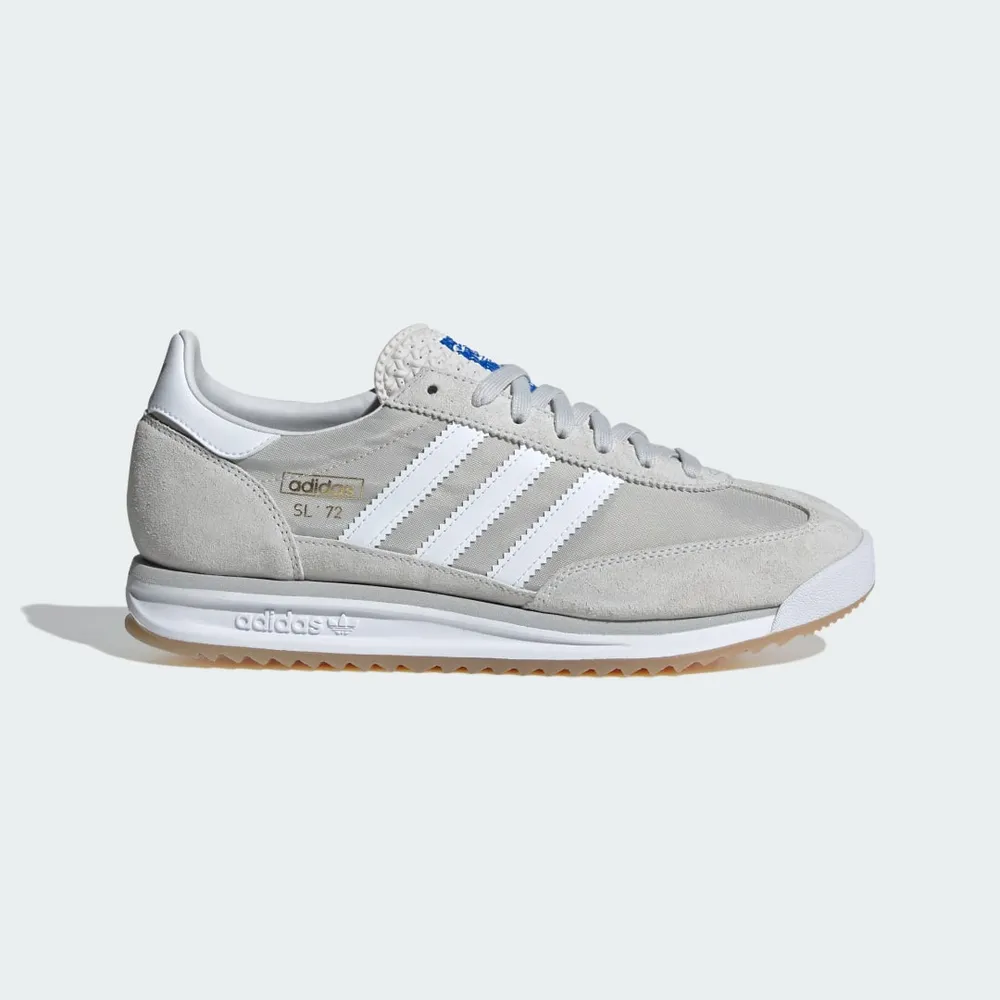 C2C4C1_Adidas-SL-72-RS_GREY-ONE_JI1281_img0