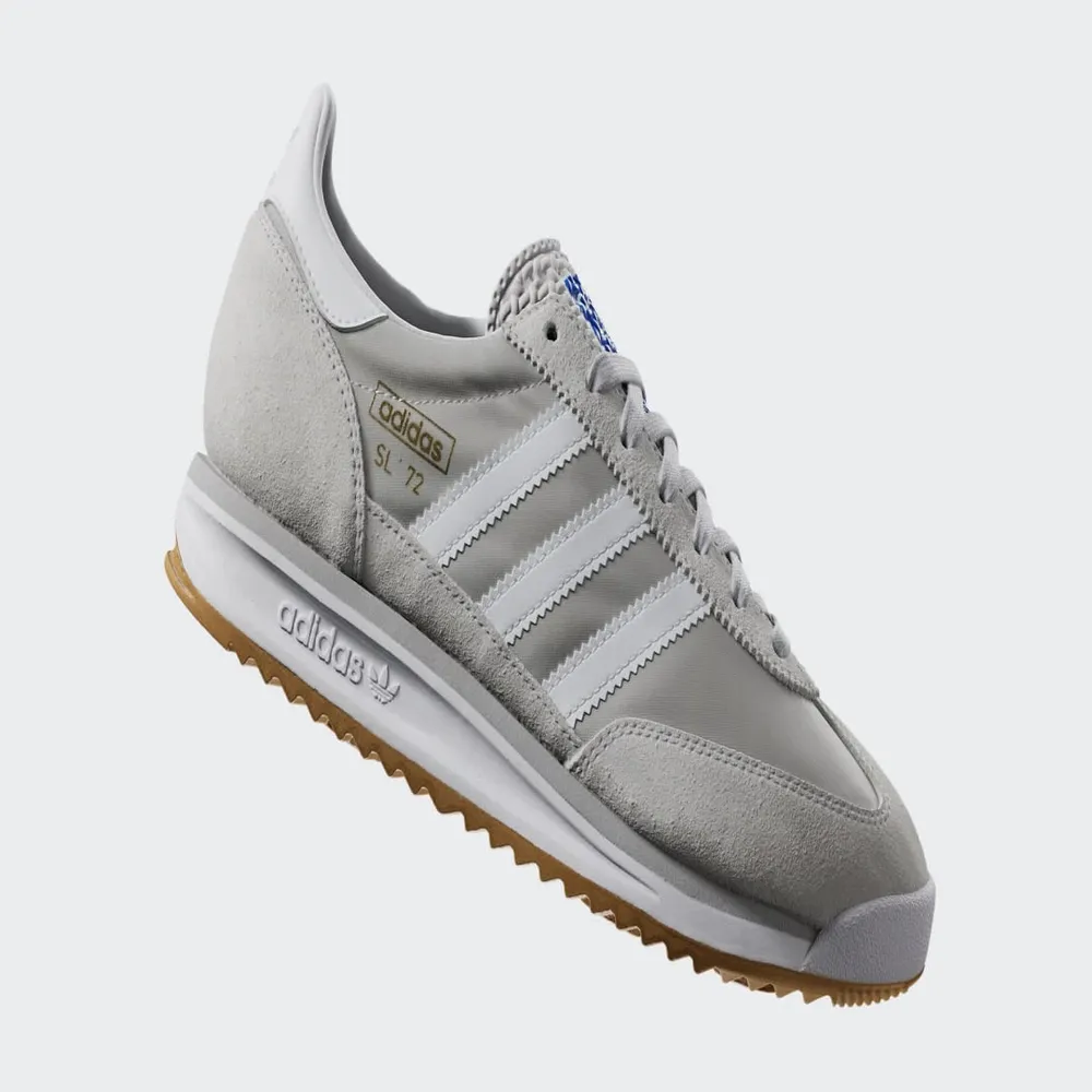 C2C4C1_Adidas-SL-72-RS_GREY-ONE_JI1281_img1