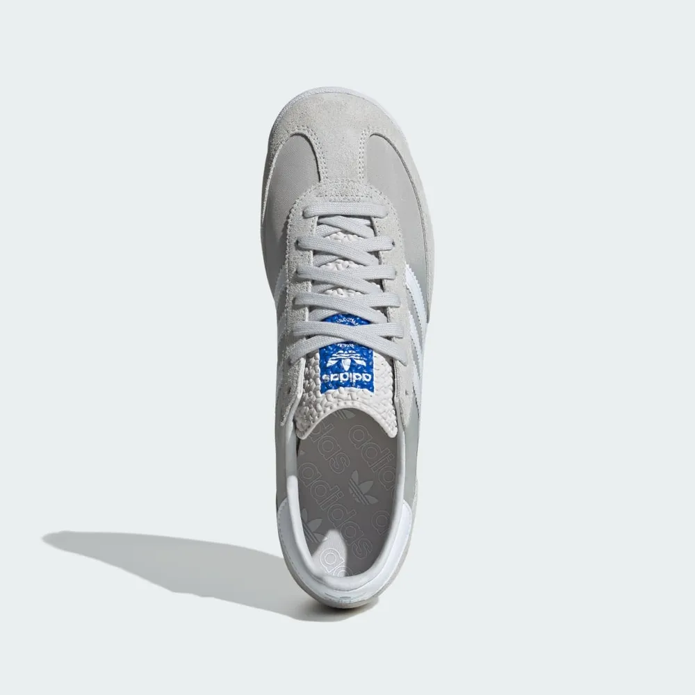 C2C4C1_Adidas-SL-72-RS_GREY-ONE_JI1281_img2