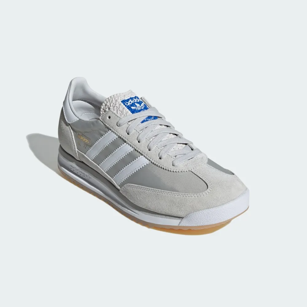 C2C4C1_Adidas-SL-72-RS_GREY-ONE_JI1281_img4