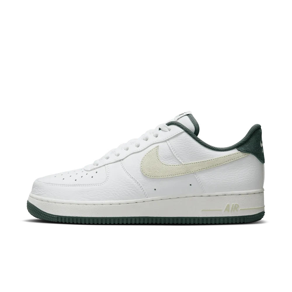 2A453E_Nike-Air-Force-1-Low_WHITE-VINTAGE-GREEN_HF1939-100_img0