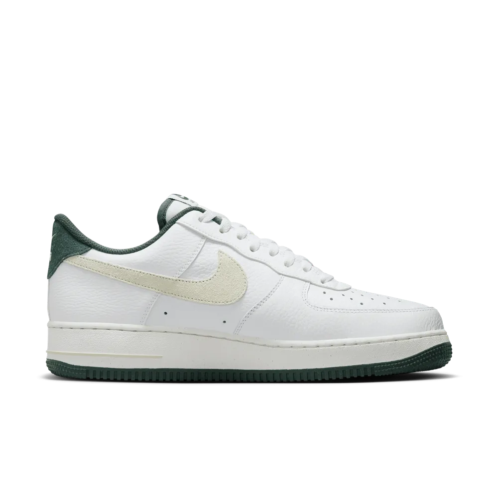 2A453E_Nike-Air-Force-1-Low_WHITE-VINTAGE-GREEN_HF1939-100_img2