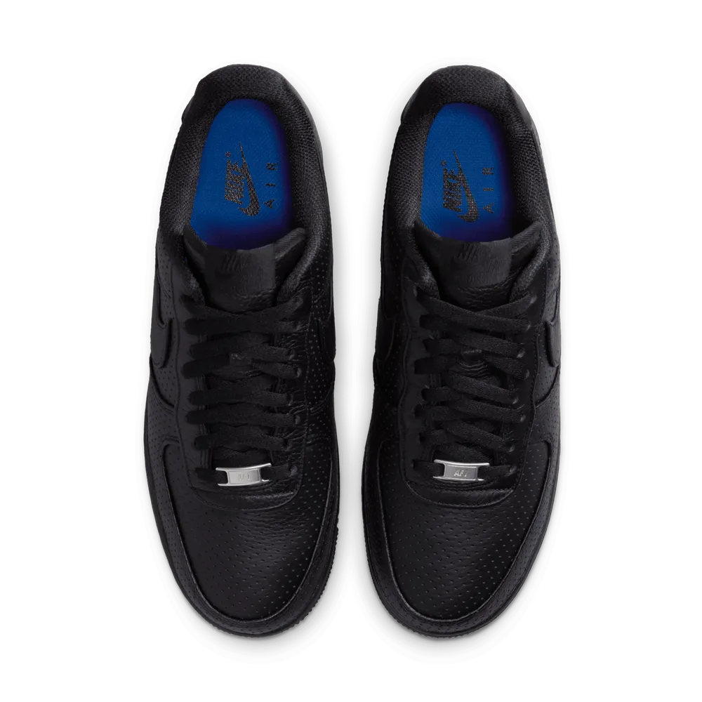 121117_Nike-Air-Force-1-Low_PERFORATED-BLACK_HF8189-001_img3