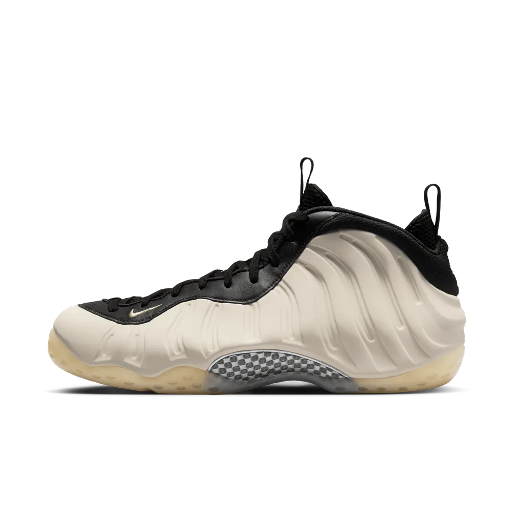 AFA59B_Nike-Air-Foamposite-One_LIGHT-OREWOOD-BROWN_FD5855-002_img0