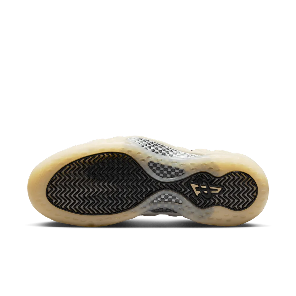 AFA59B_Nike-Air-Foamposite-One_LIGHT-OREWOOD-BROWN_FD5855-002_img1