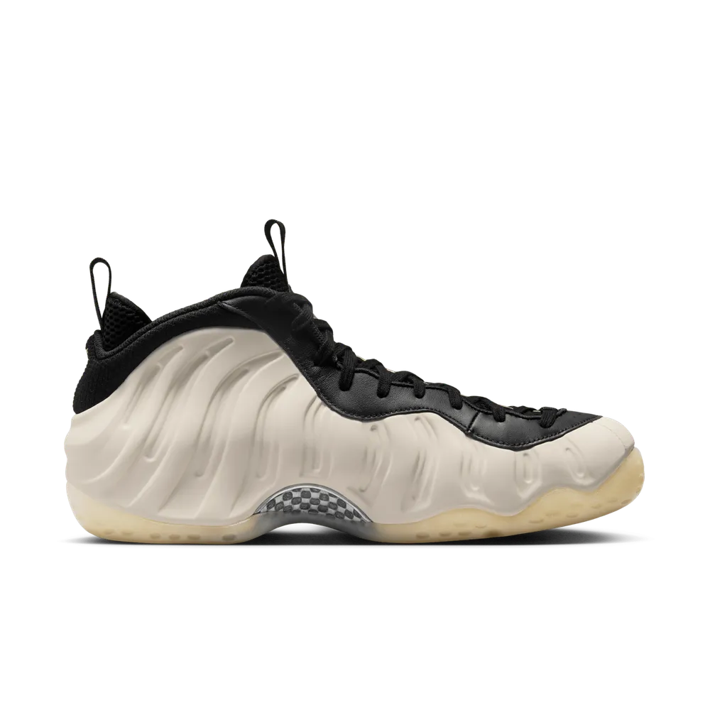 AFA59B_Nike-Air-Foamposite-One_LIGHT-OREWOOD-BROWN_FD5855-002_img2