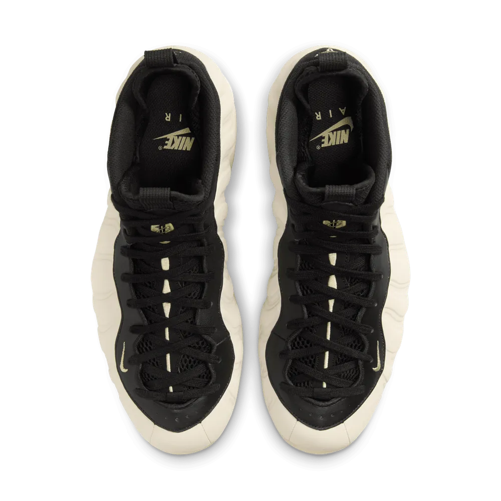 AFA59B_Nike-Air-Foamposite-One_LIGHT-OREWOOD-BROWN_FD5855-002_img3