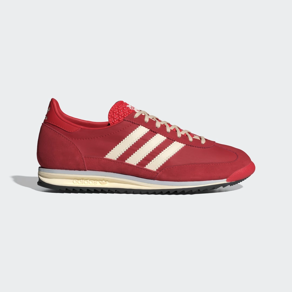 B1333E_Adidas-SL-72-W_BETTER-SCARLET_IE3475_img0