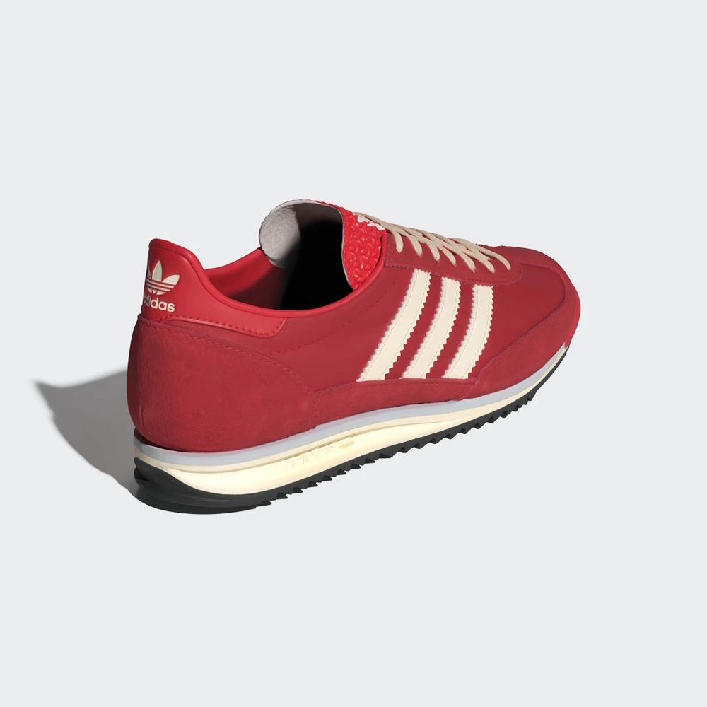 B1333E_Adidas-SL-72-W_BETTER-SCARLET_IE3475_img3