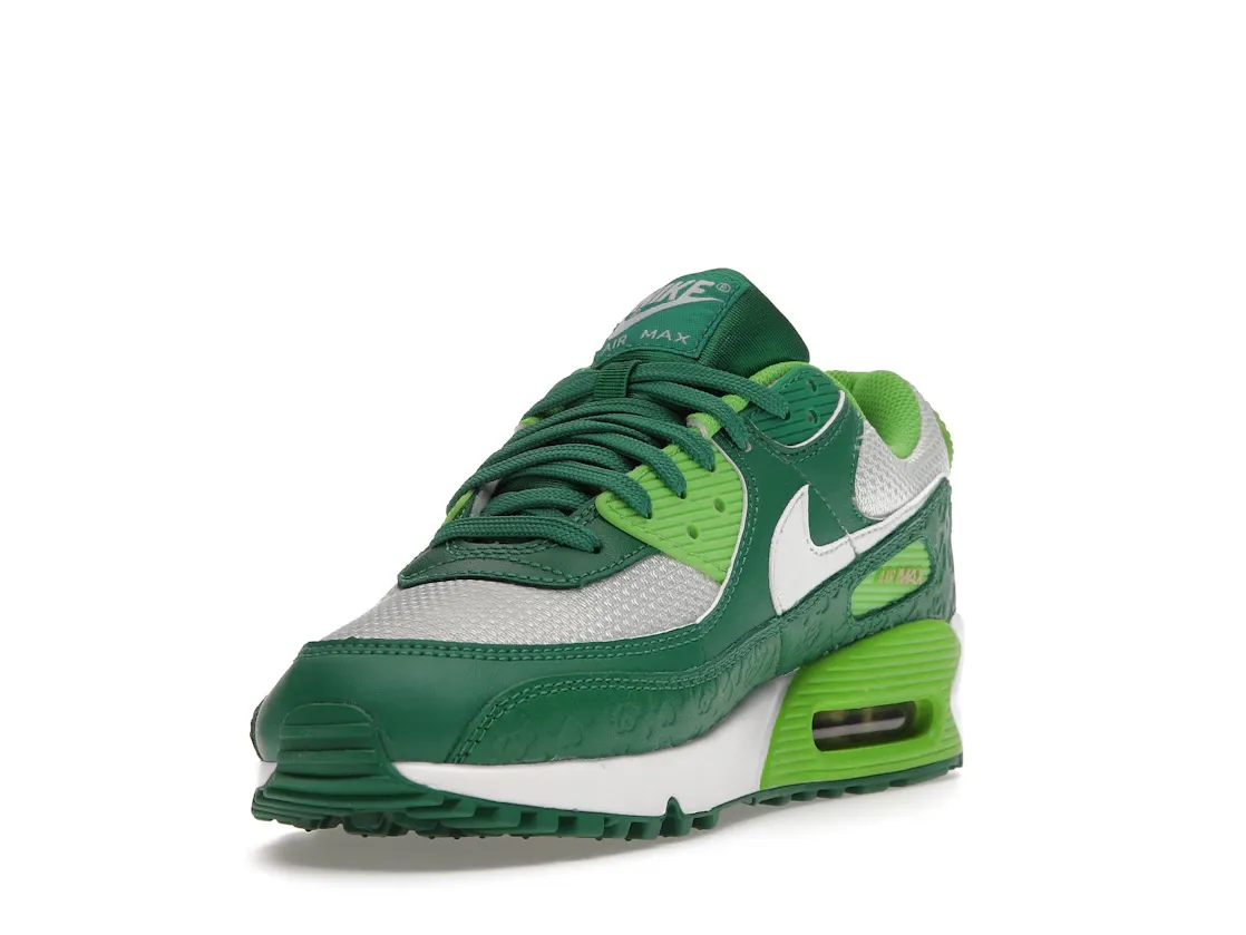 Nike Air Max 90 PATRICK'S DAY