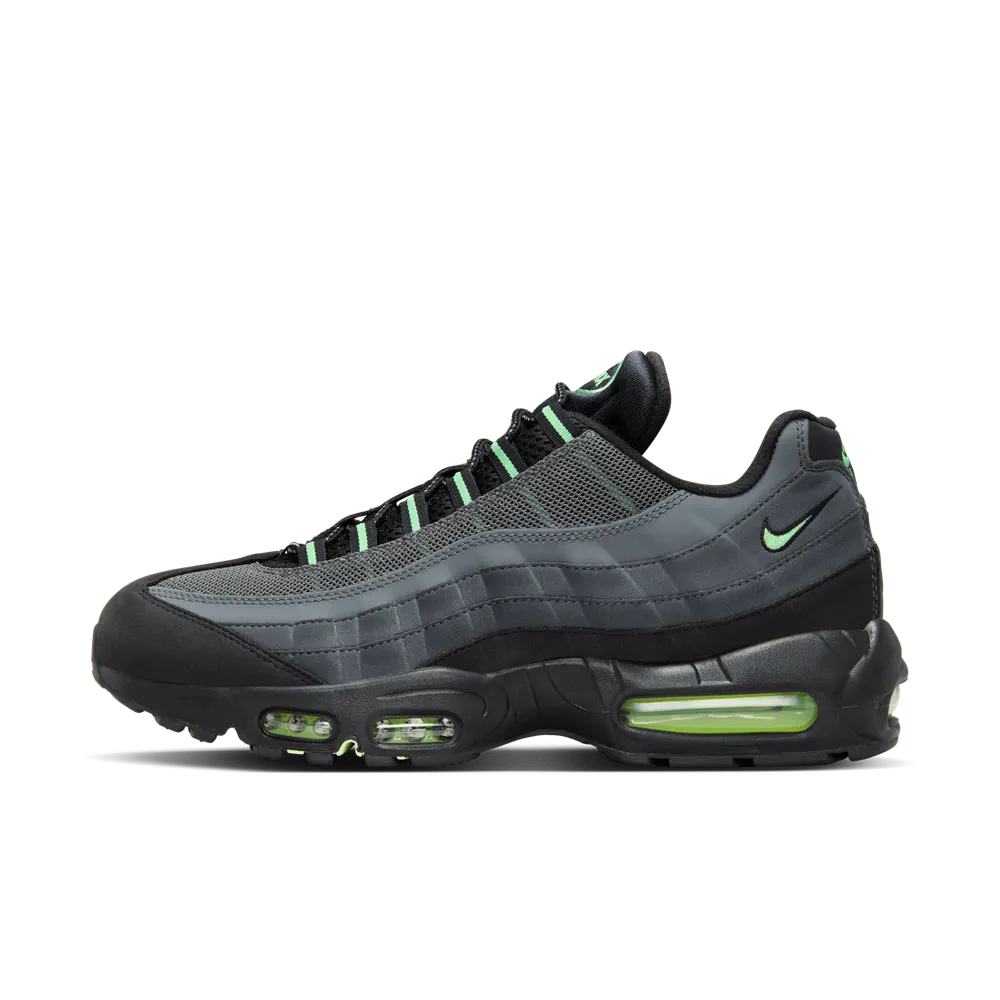 303032_Nike-Air-Max-95_VAPOR-GREEN_HM0622-001_img1