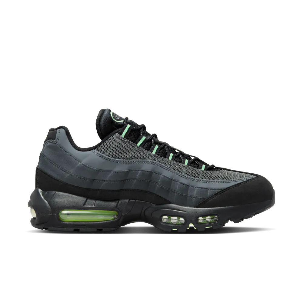 303032_Nike-Air-Max-95_VAPOR-GREEN_HM0622-001_img3