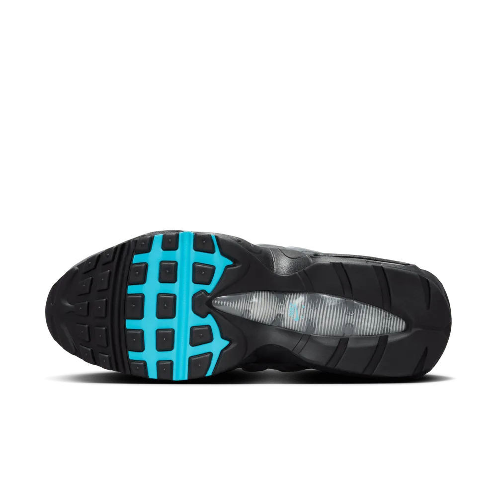 299CB9_Nike-Air-Max-95_BALTIC-BLUE_HM0622-003_img1