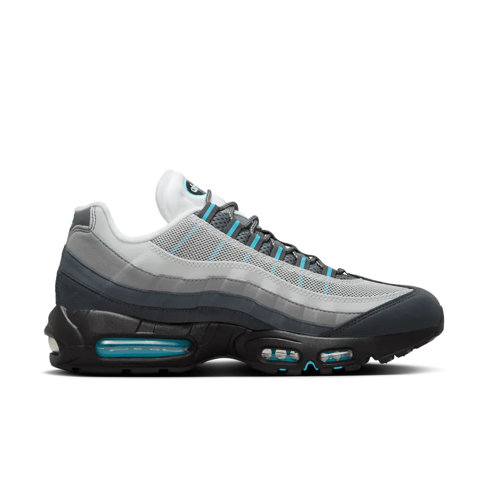 299CB9_Nike-Air-Max-95_BALTIC-BLUE_HM0622-003_img2