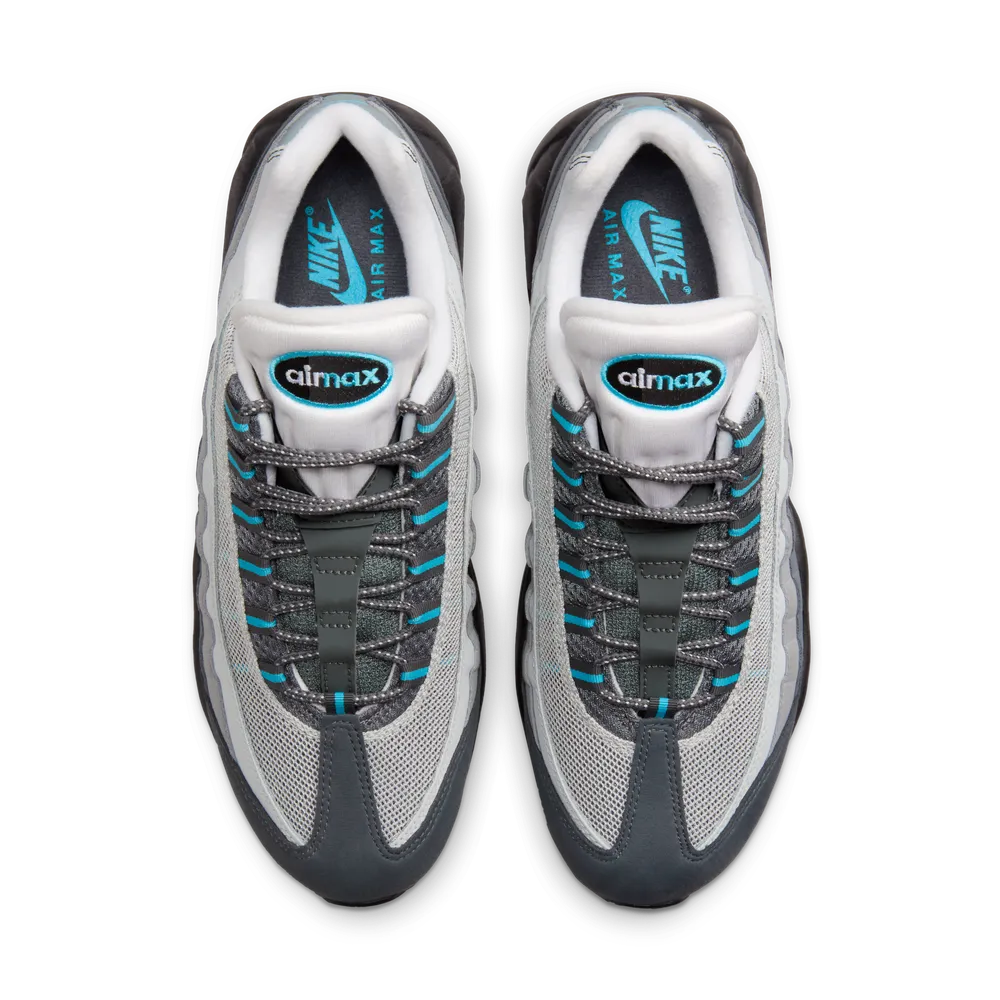 299CB9_Nike-Air-Max-95_BALTIC-BLUE_HM0622-003_img3