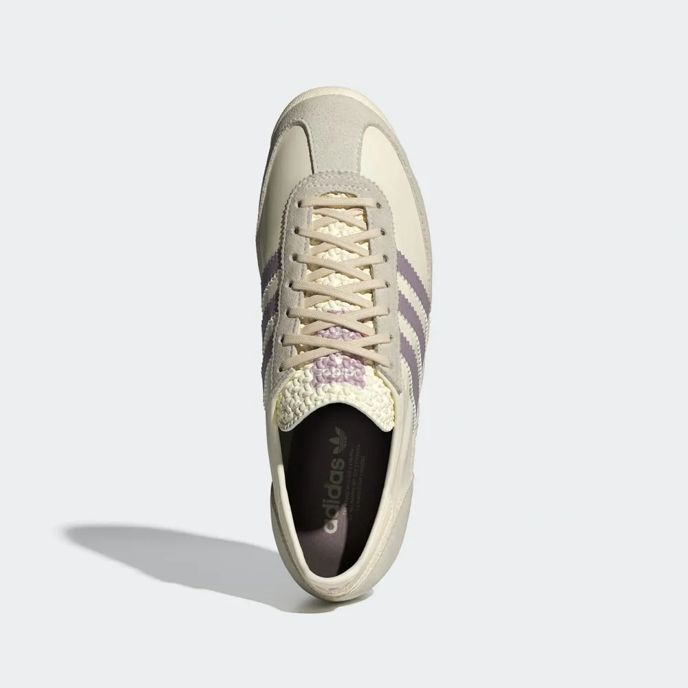 A99CA5_Adidas-SL-72-W_ALMOST-PINK_IE3428_img1