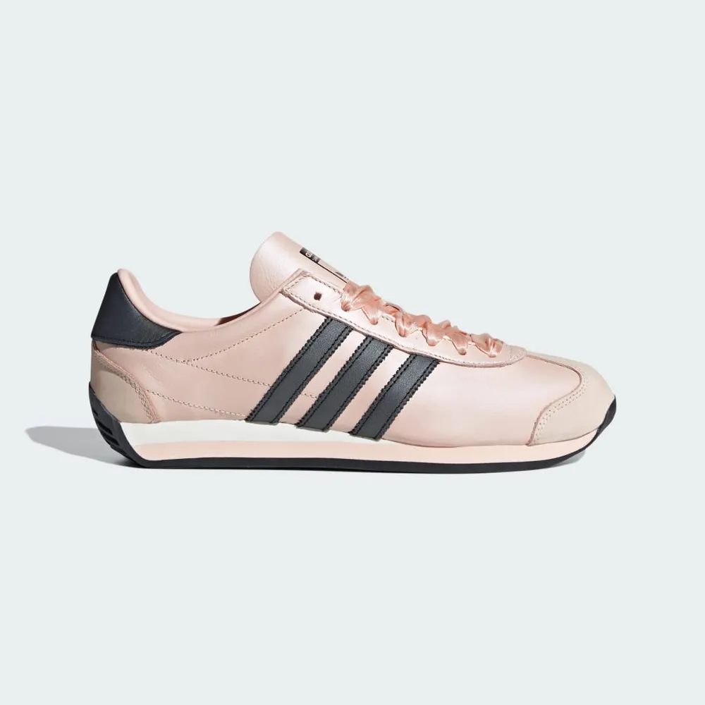 E7C7BF_Adidas-Country-OG_WONDER-QUARTZ_ID1416_img0