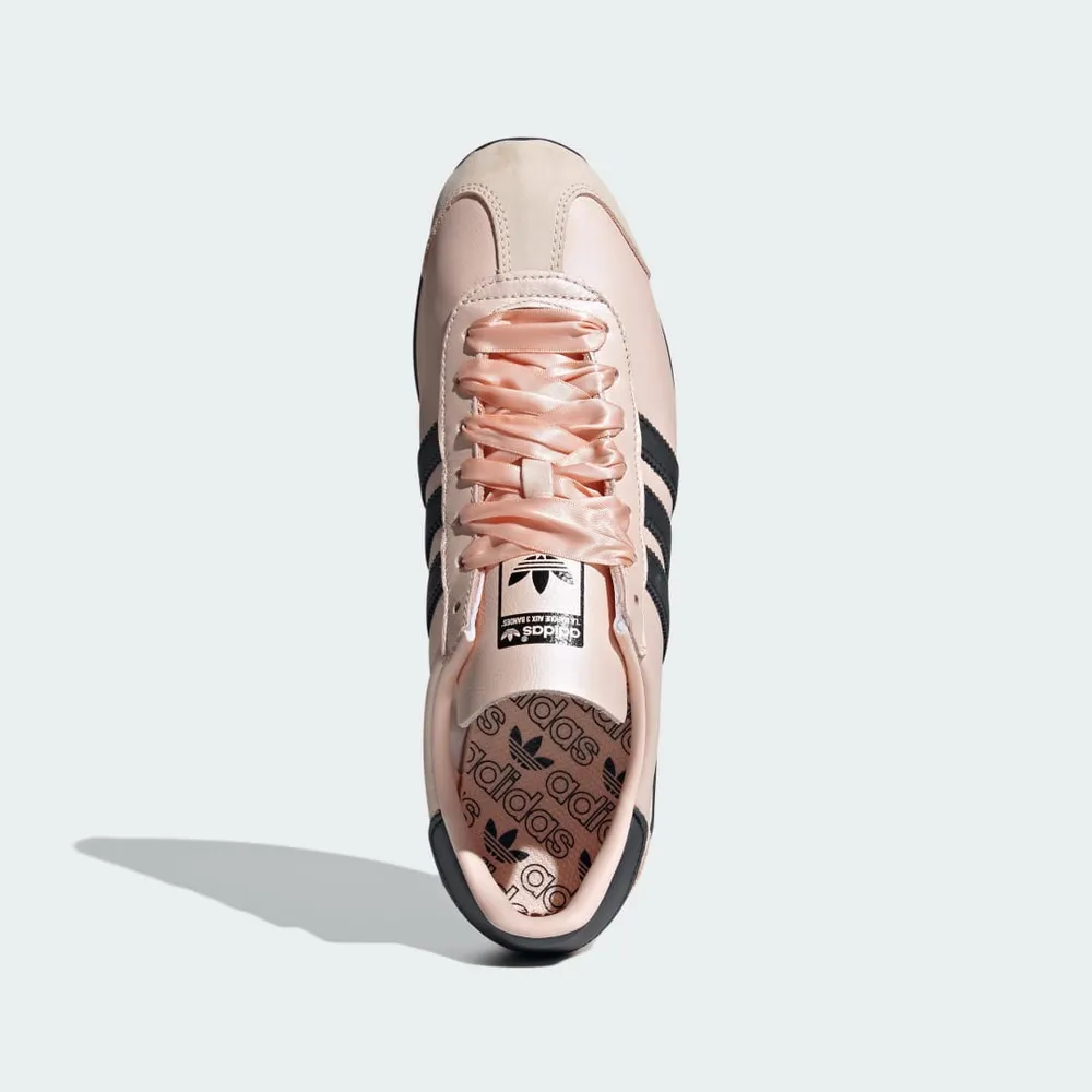 E7C7BF_Adidas-Country-OG_WONDER-QUARTZ_ID1416_img1