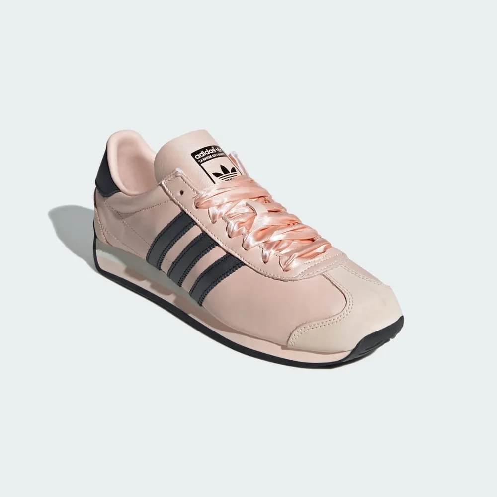 E7C7BF_Adidas-Country-OG_WONDER-QUARTZ_ID1416_img3